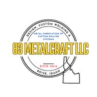 portable welding fab repair metal fabrication boise id 83709|83 .